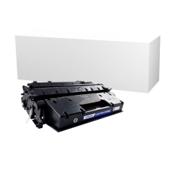 Toner HP 05X 80X CE505X CF280X Canon CRG719H czarny SP