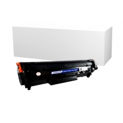 Toner HP 12A 1010 1018 1020