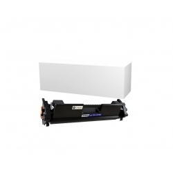 Toner HP 18A CF218A M130 M132 M102 M104