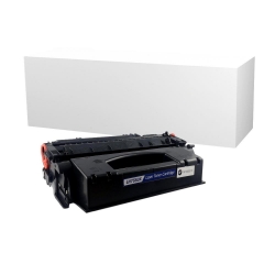 Toner HP 49X 53X 1320 3390 P2015