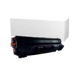 Toner HP 78A LJ 1560 1606 1536