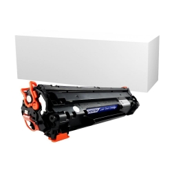 Toner HP 79A CF279A M12 M26 SP