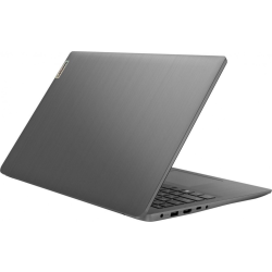 Notebook Lenovo IdeaPad 3 i3 / 8GB / 512GB / Win 11 Pro