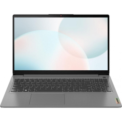 Notebook Lenovo IdeaPad 3 i3 / 8GB / 512GB / Win 11 Pro