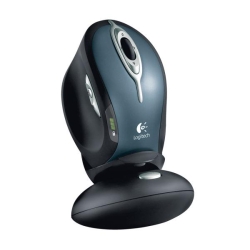 Mysz Logitech MX1000 Cordless Laser