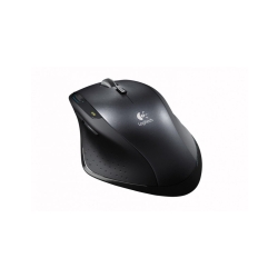 Mysz Logitech MX1100 Cordless Laser