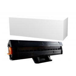 Toner Samsung D111S M2020, M2070 SP czarny