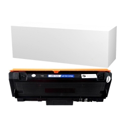 Toner Samsung D116L 2625 2626 2825 2826 2835 2675 2875