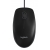 Mysz Logitech B100 USB czarna