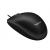 Mysz Logitech B100 USB czarna