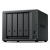 Serwer plików NAS Synology DS925+