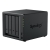 Serwer plików NAS Synology DS925+