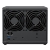 Serwer plików NAS Synology DS925+
