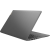 Notebook Lenovo IdeaPad 3 i3 / 8GB / 512GB / Win 11 Pro