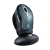 Mysz Logitech MX1000 Cordless Laser