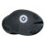 Mysz Logitech MX1000 Cordless Laser